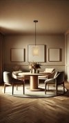 LUCES EXCLUSIVAS LAMPA POMALCA LE44860