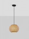 LUCES EXCLUSIVAS LAMPA REQUENA LE44861