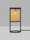 LUCES EXCLUSIVAS LAMPA SECHURA LE44863