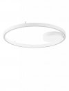 PLAFON RING KOŁO OBRĘCZ LED LUCES EXCLUSIVAS LAMPA SULLANA LE44871