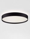 LUCES EXCLUSIVAS LAMPA HURTADO LE44877