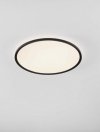 LUCES EXCLUSIVAS LAMPA ANTONIO LE44886