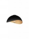 LUCES EXCLUSIVAS LAMPA GUANIPA LE44900