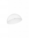 LUCES EXCLUSIVAS LAMPA IRONCOLLO LE44901
