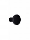 LUCES EXCLUSIVAS LAMPA CUEVO LE44919