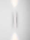 LUCES EXCLUSIVAS LAMPA VELASCO LE44921