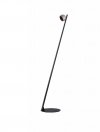LUCES EXCLUSIVAS LAMPA FRONTERA LE44943