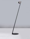 LUCES EXCLUSIVAS LAMPA FRONTERA LE44943