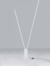LUCES EXCLUSIVAS LAMPA TERESITA LE44944