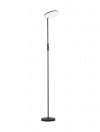 LUCES EXCLUSIVAS LAMPA TRUNCADO LE44951