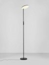 LUCES EXCLUSIVAS LAMPA TRUNCADO LE44951