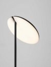 LUCES EXCLUSIVAS LAMPA TRUNCADO LE44951