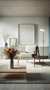 LUCES EXCLUSIVAS LAMPA TRUNCADO LE44951