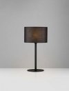 LUCES EXCLUSIVAS LAMPA GUAVIARE LE44955
