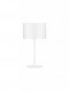 LUCES EXCLUSIVAS LAMPA GUAVIARE LE44956