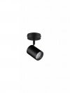 LUCES EXCLUSIVAS LAMPA AGUAYTIA LE44978