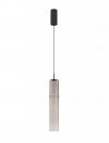 SARTANO LE45162