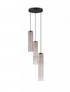 SARTANO LE45163