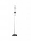 LUCES EXCLUSIVAS LAMPA MONRETA LE45237