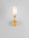 LUCES EXCLUSIVAS LAMPA CORVIZO LE45278