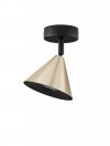 LUCES EXCLUSIVAS LAMPA SALVADO LE45595