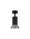 LUCES EXCLUSIVAS LAMPA MARENZO LE45607
