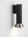 LUCES EXCLUSIVAS LAMPA MARENZO LE45608
