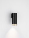 LUCES EXCLUSIVAS LAMPA TORVILA LE45617