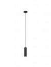 LUCES EXCLUSIVAS LAMPA ZENFARO LE45669