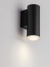 LUCES EXCLUSIVAS LAMPA ZENFARO LE45671