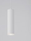 LUCES EXCLUSIVAS LAMPA ZENFARO LE45672