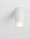 LUCES EXCLUSIVAS LAMPA ZENFARO LE45673