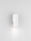 LUCES EXCLUSIVAS LAMPA ZENFARO LE45674
