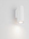 LUCES EXCLUSIVAS LAMPA ZENFARO LE45674