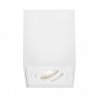 LUCES EXCLUSIVAS CHIVACOA LE61455