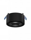 LUCES EXCLUSIVAS ACAMIEL LE61615