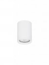 LUCES EXCLUSIVAS ACANCEH LE61626