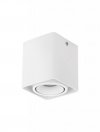 LUCES EXCLUSIVAS CHIVACOA LE61639