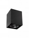 LUCES EXCLUSIVAS CHIVACOA LE61640