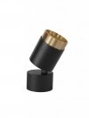 LUCES EXCLUSIVAS BADENIA LE61651