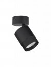 LUCES EXCLUSIVAS BADENIA LE61654