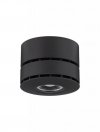LUCES EXCLUSIVAS BADILLO LE61656