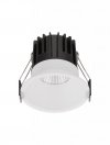 ARAMIEL LE65103