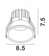 ARAMIEL LE65103