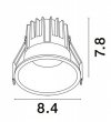 ARAMIEL LE65104