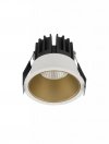 ARAMIEL LE65107