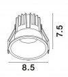 ARAMIEL LE65110