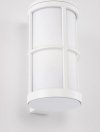 LUCES EXCLUSIVAS JUAREZ LE71465