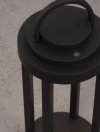 LUCES EXCLUSIVAS TEZIUTLAN LE71536