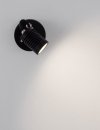 LUCES EXCLUSIVAS CUMANAYAGUA LE71563